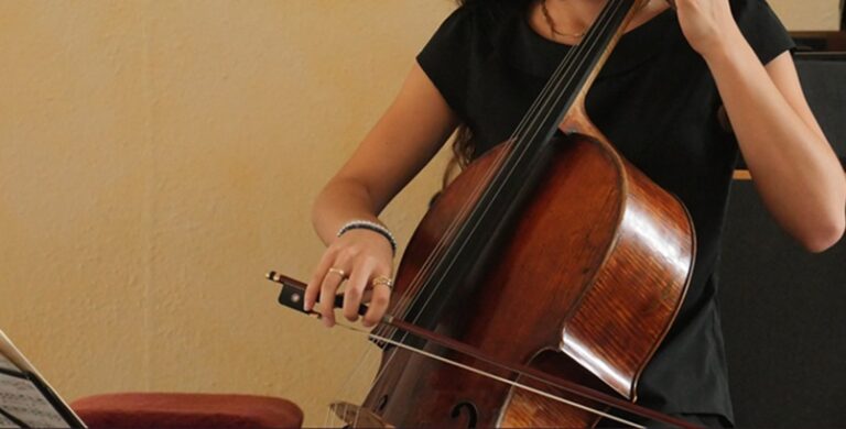 MFT2025 Galerie Cello jpg
