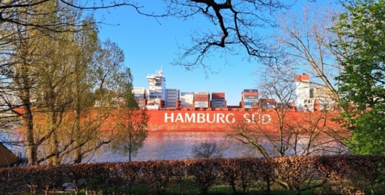 Schiff HH