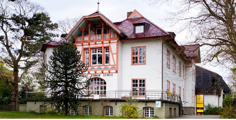 VIlla HH